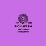 RichLife FM