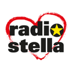 Radio Stella