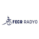 FECR Radyo FM
