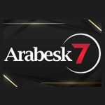 Arabesk 7