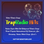 TrapRadio Hits