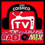 Radio Coishco Miradio Mix