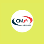 Rádio CMD FM