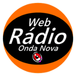 Rádio Onda Nova