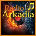 Radio Arkadia