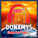 Radio Dunamys