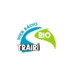Radio Rio Trairi