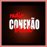 Radio Conexão Black