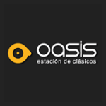 Radio Oasis 95.5 FM