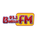 911 Balita FM