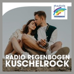 Radio Regenbogen Kuschelrock