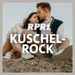 RPR1. Kuschelrock