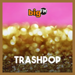 bigFM Trashpop
