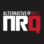 KNRQ Alternative 103.7 NRQ