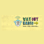 Wayout Radio