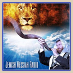 Jewish Messiah Radio