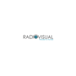 Radio Visual | percibe tu mundo