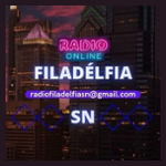 Rádio Filadélfia SN