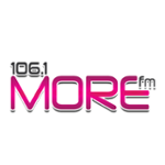 KALE 106.1 More FM