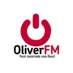 Oliver FM