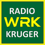 WRK Radio Kruger 6 (Samba Raiz 60-70-80-90)