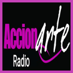 Accionarte Radio