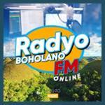 Radyo Boholano FM