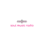 Soul Music Radio