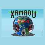 Xanadu FM