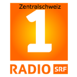 SRF 1 Zentralschweiz