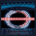 Rádio Underground Zone