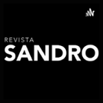 Radio SANDRO - Electric