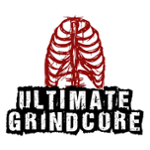 Grindoteka Ultimate Grindcore