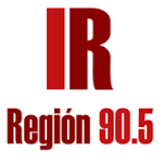 Radio Región