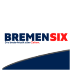 Bremen Six