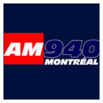 AM940