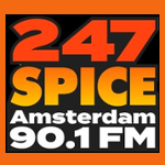 247Spice