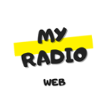 MyRadio Web