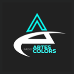 Radio Artes Colors