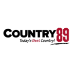 CKYY-FM Country 89