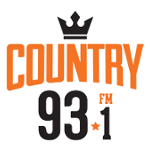 CHPO-FM Country 93.1