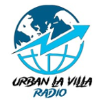 Urban La Villa Radio