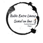Radio Entre Líneas