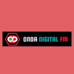 Onda Digital FM