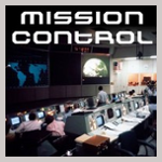 SomaFM - Mission Control