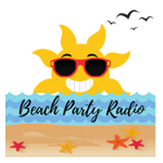 Beach Party Radio