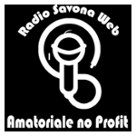 Radio Savona Web