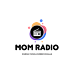 Mom Radio