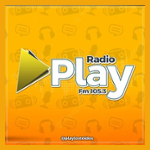 Radio Play Los Toldos