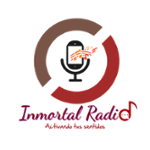 Inmortal Radio